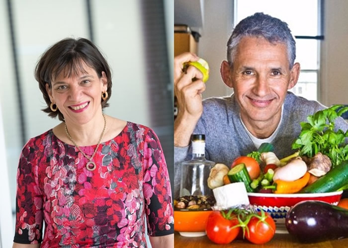 �����ᣨ������ϣ�������ͼ��ص��ˣ������ַ�Ч����˹����أ��ң���ָ��δ����ͨ�÷���