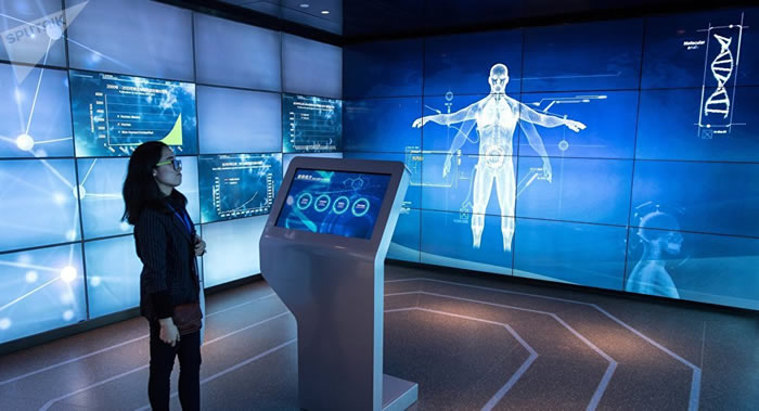 ˯�߲������������DNA�����ӻ������� �����Ŵ��Լ���