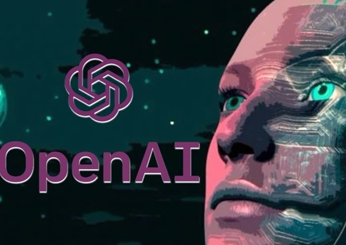 OpenAI决定暂不公布其研究成果。