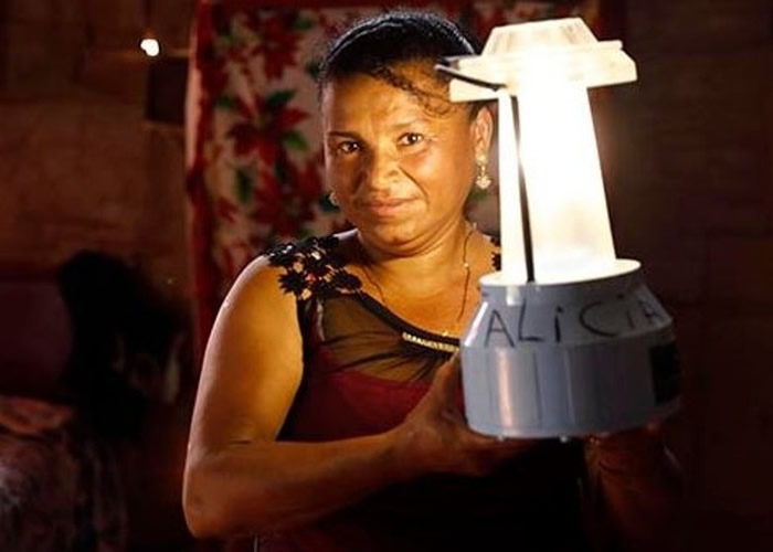 ��ѧΪ�������ص�����������⡣