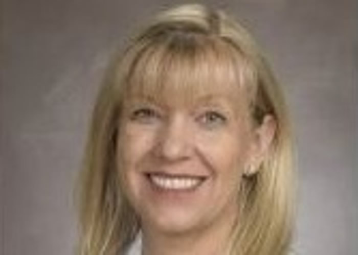 ����ά���������Լ���΢���ᡣ