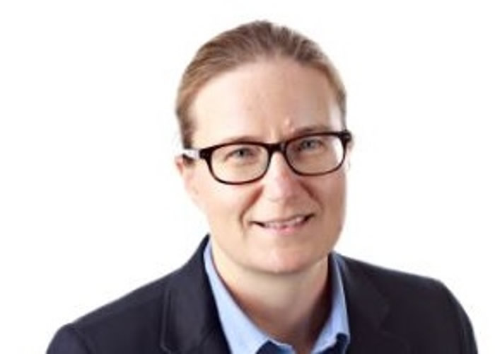 ������С�ѶԿ�ѧ��Ũ����Ȥ��