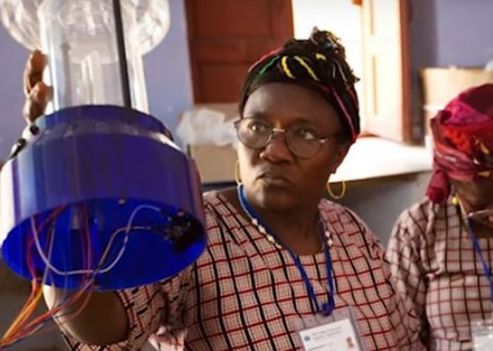 ����Ů�Կ�ѧ�չ�������Ů��ѧϰ��ѧ��