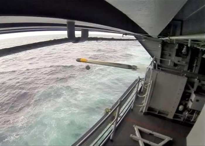 ���β���ź�ĸ��װ������ϵͳ������Ч�����ʣ����������