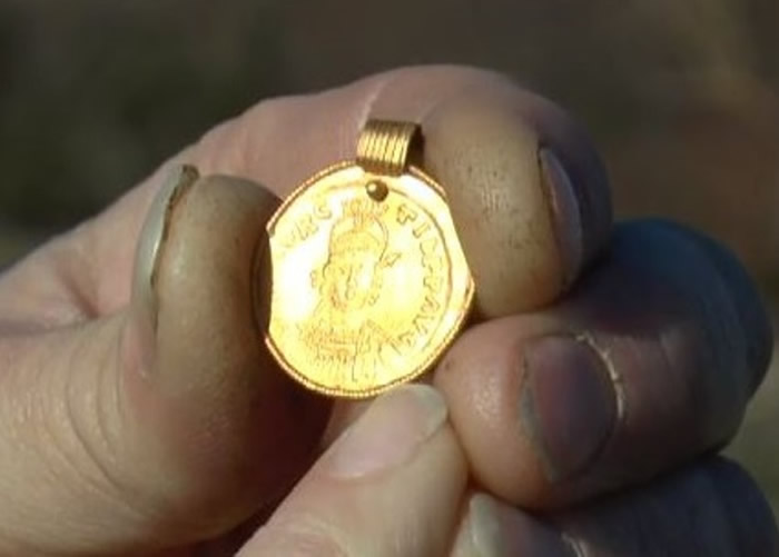 Ӣ�����ؿ�����̽�Ⱞ����ũ���з���1500��ǰ��׹ ��Ϊ��������