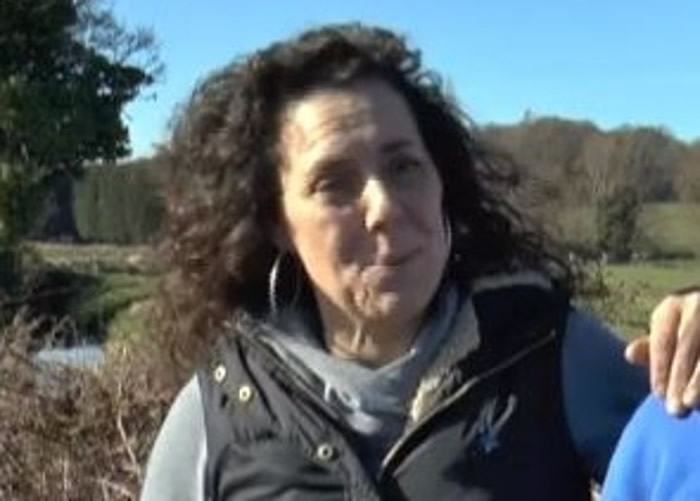 ���أ�ͼ������һ�ж���ĸ�׵Ĵ����·�����