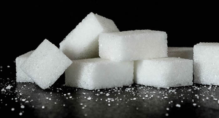 ��������ɭ��֢���Ŀ�ѧ�ҷ��ֹ���ʳ���ǻ����ӻ���֢����