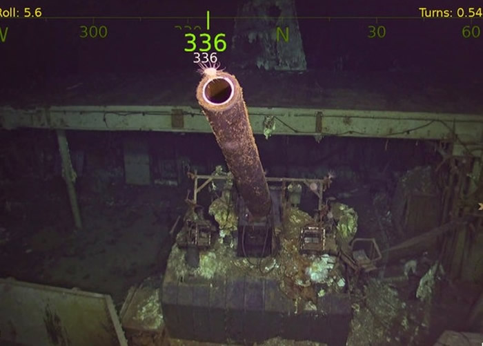 �о��Ŷӷ��ִ�Ʒ�Ųк���