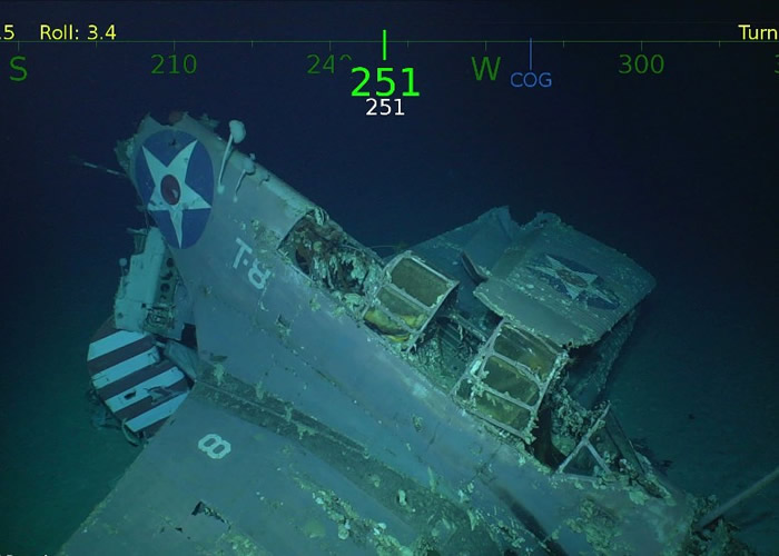 �к��а���ս����