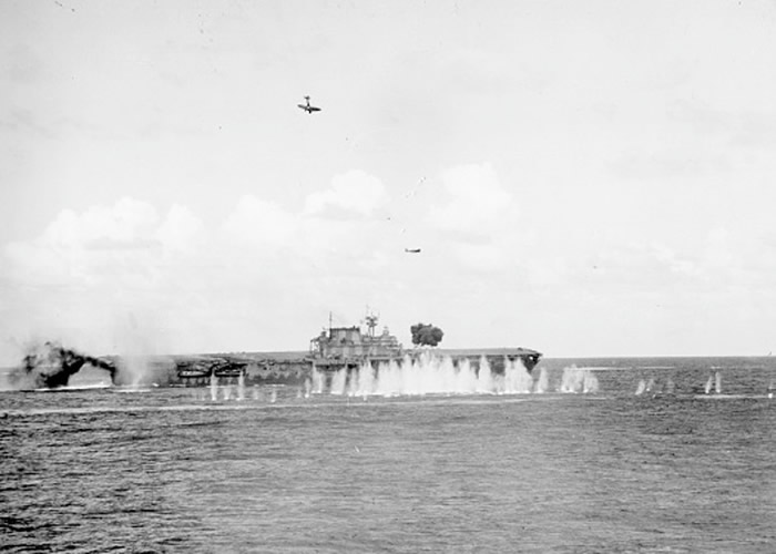 ��Ʒ�ű����г�û��