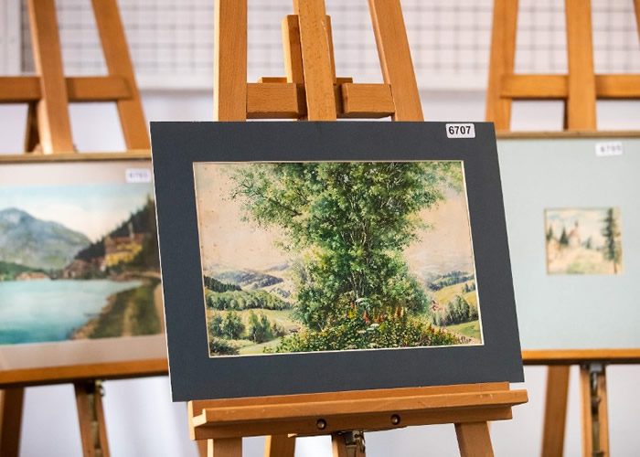 ������5������ȫ�����޷�������