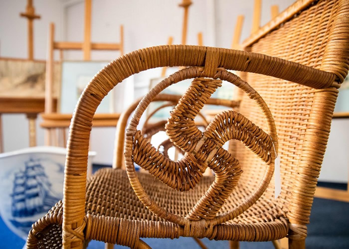 ��������Ļ�����������֯���ɴ⵳�յ����Ρ�