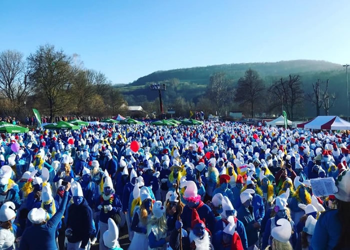 ����������Ӧ���ϣ�����������¼��