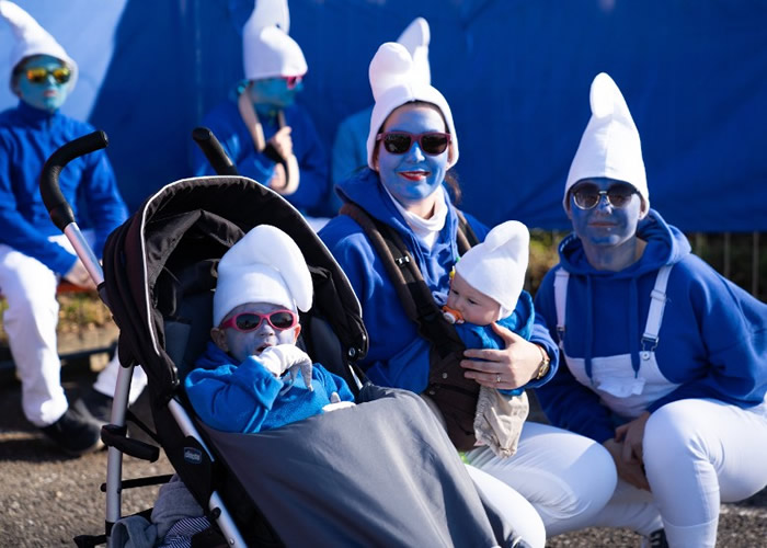 ��Сͯ���������顣