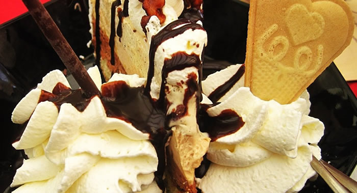 ������ѧС�鷢��ʳ�ø߶ȼӹ�ʳƷ��������������