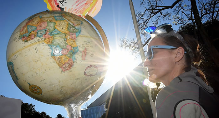 ����ȫ���ů ��������ĩ�ļ�����ø�������