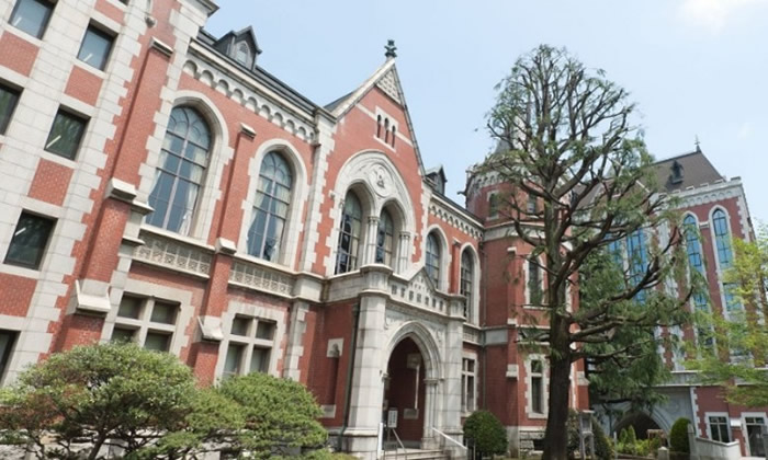 ��Ӧ��ѧ����iPSϸ�����Ƽ������˵��ٴ��о���