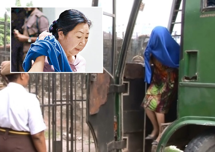 СŮ֮ƵйŮ˽̹ɣǱ м15