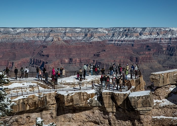 ��Ͽ�ȹ��ҹ�԰ÿ�����������ο͵��á�