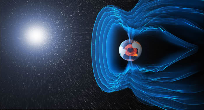 ����˹ר���о�������Ѫ�ܼ���������شŻ�й�