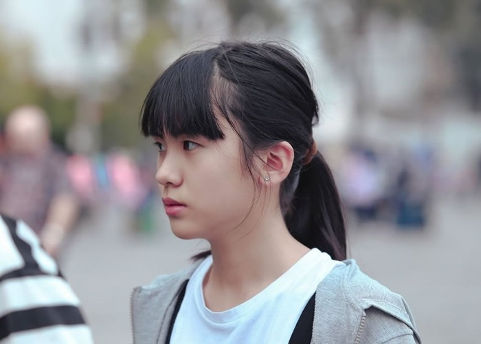 �ձ��о�ָŮ������ȷʵ����Ȼ���� ����35��ͻ���ʧ