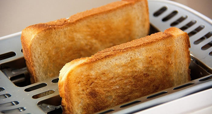 Σ�յ���ͣ���ѧ���о���ʾ��˾�Խ����к�