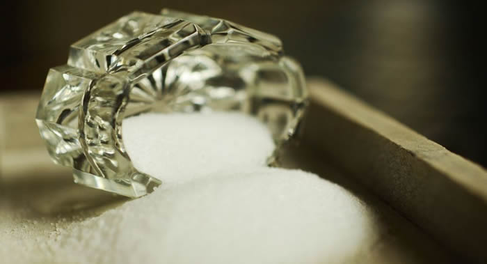 ҽѶվMedicalXpress¹ѧҷʳӦ֮Ĺϵ