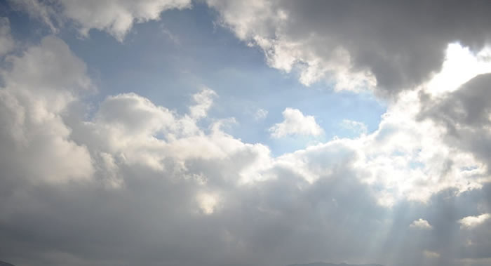 Ȼѧ̼ڴжѻ²ɢ ȫغ