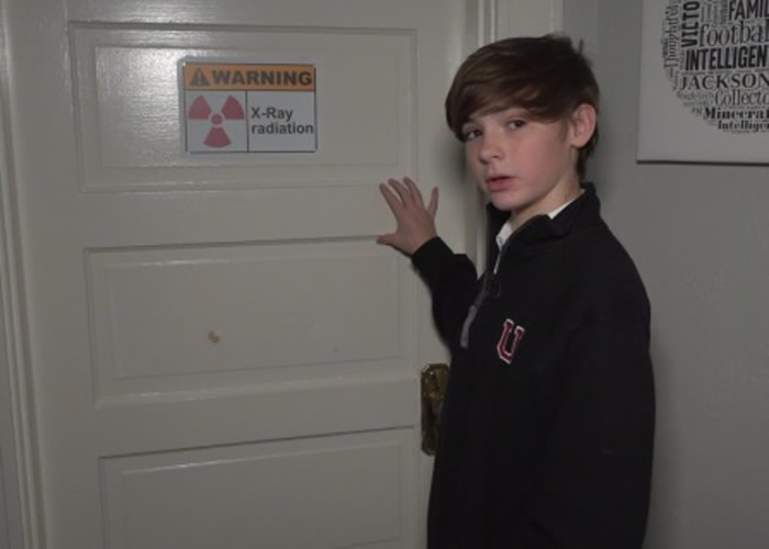 ��������������������˹���أ�Jackson Oswalt���ڼ�����Ϸ��������˾۱䷴Ӧ��