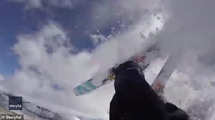 �������������˳����ӻ�ѩ����ѩ������ �������Ȼ���������