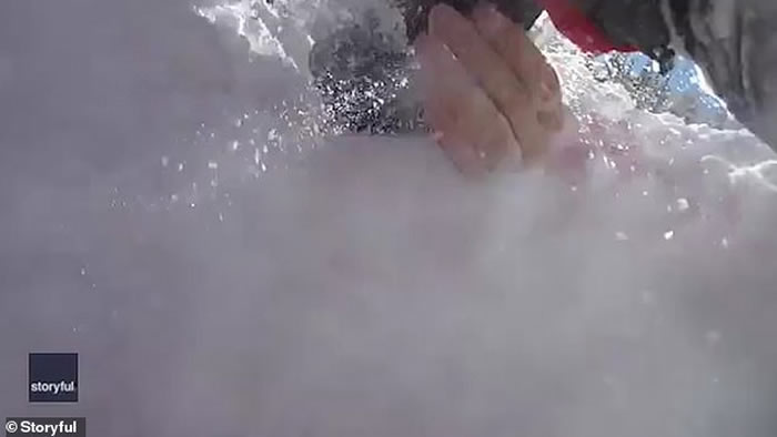 �������������˳����ӻ�ѩ����ѩ������ �������Ȼ���������