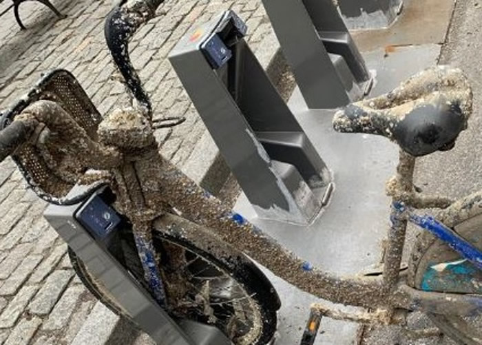 �����������ŦԼ��������ʧ��15���������������ٺ�