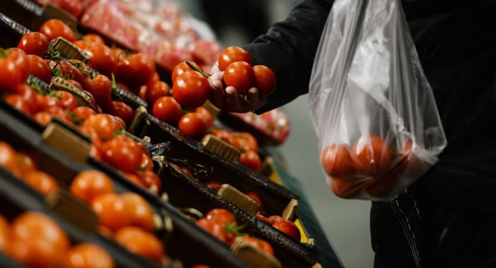 ĴѧоַкܲطѺ ɽ֬Ρ֢֢Ļ