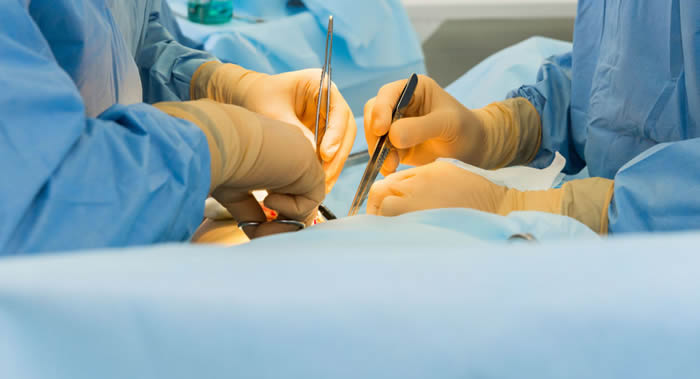 Ӣ���ֶ�������������ȷ���׻���֢�������θ�г�����