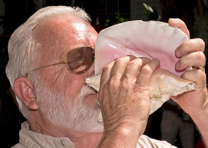 ��˹��ɭ�ĸ߳����༼�����������