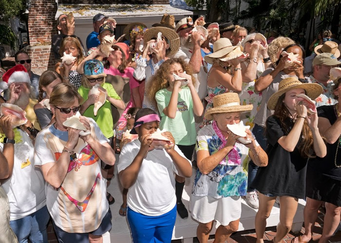 �����˲�����Ů���ף�ҲӻԾ�ز����Ǵα�����