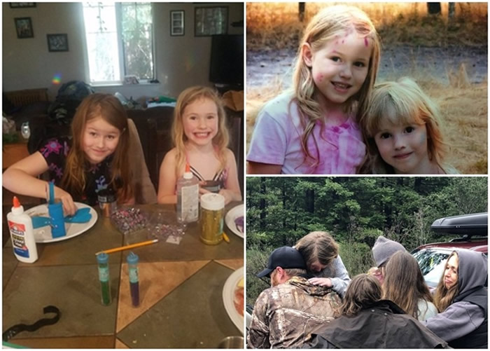 ��櫣���ͼ������ͼ�󣩼������գ���ͼ�ҡ�����ͼ�ң���ȣ��������ӵ��