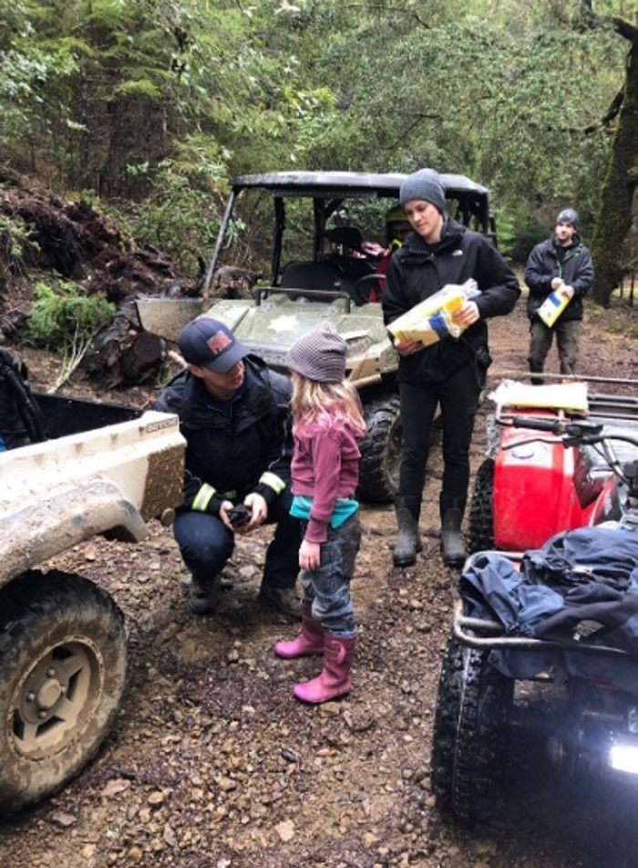 �����գ������ߣ����Ԯ��Ա��̸��