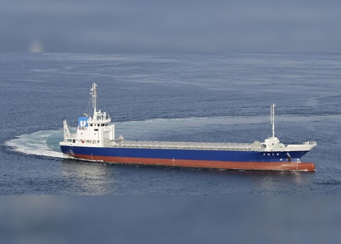 ձһһ϶Utashima ɺԼ6Сʱ