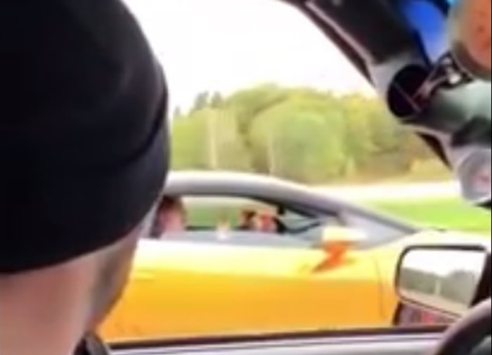 ���������մ��ݶ���������һ��������Ӯ�������ᳬ���ܳ���