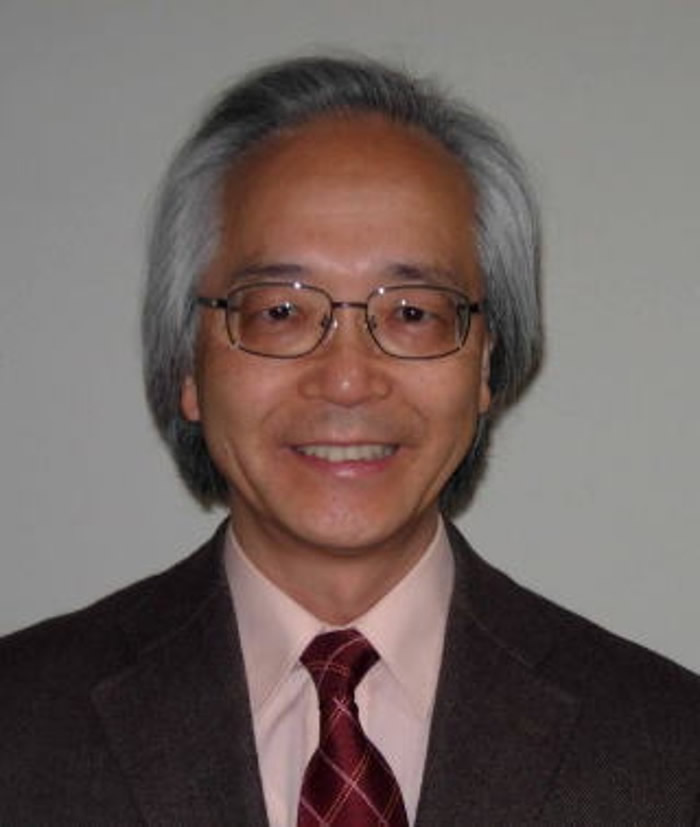 ѧژڹ㷼ָѻù۲ѧϰж