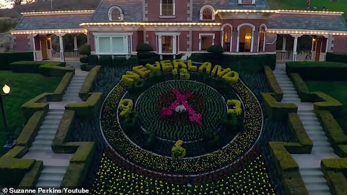 ���뿪�λõ��������˶����ܿ�ѷ�Ľ��֪�����Զ�ͯ������