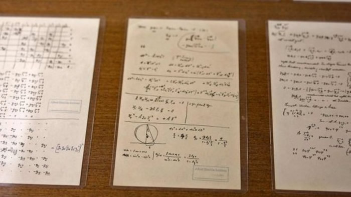 统一场论正确吗 1_20190310115905116EA.jpg