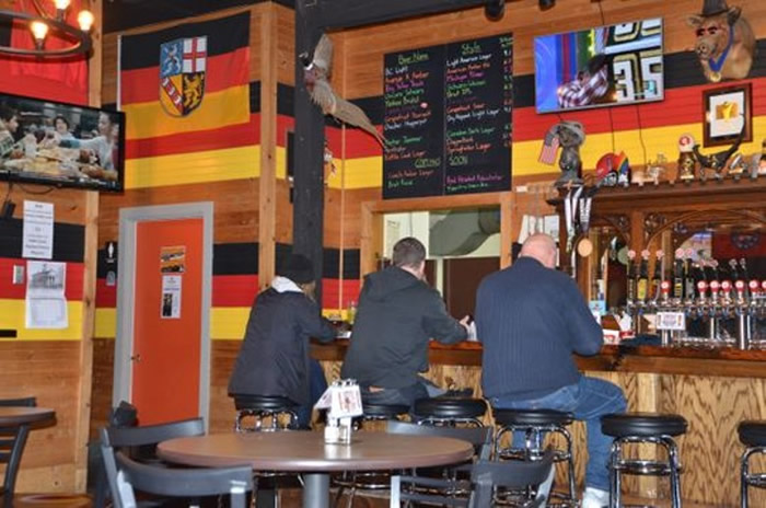 ����������м��λ��