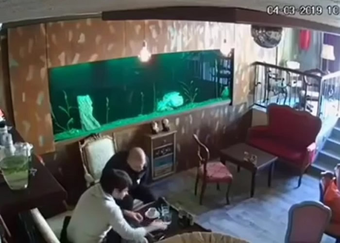 �·�ǰ�����ںȿ��ȡ�