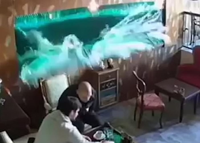 ���ͻȻ�޹ʱ��ѡ�