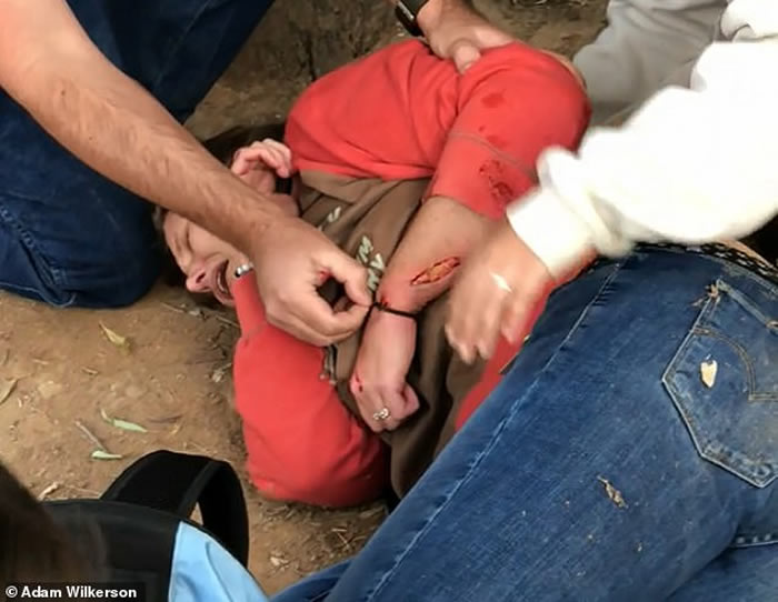 ��������ɣ����Ů��Ϊ��������Խ������԰Χ�������޻�ץ��