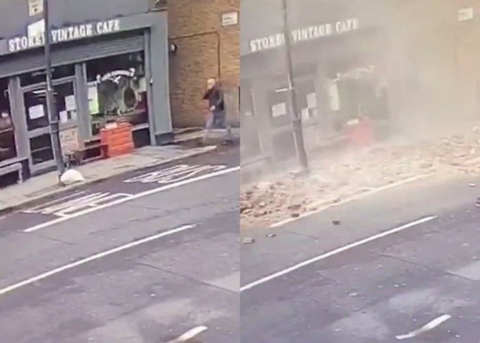 Ӣ���׶ض������������Ӿ������ȵ�ʱ����ͻȻ���� �����������������