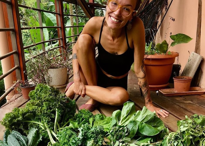 �����ѳ��Ȱ�����Ȼ��Ů�Ӱᵽɭ�������ִ�Ů�ס� ������ʦ��ҩ�Ʒ��ɹ������缲