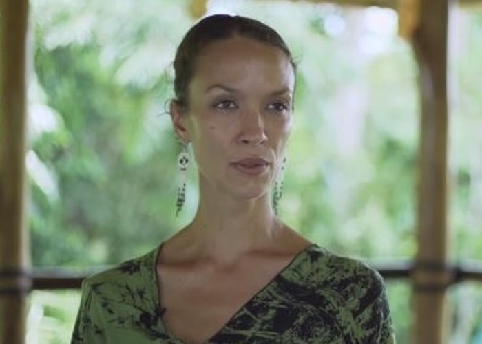 �����ѳ��Ȱ�����Ȼ��Ů�Ӱᵽɭ�������ִ�Ů�ס� ������ʦ��ҩ�Ʒ��ɹ������缲